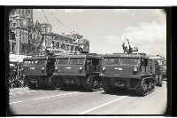 登錄號:KH2002.011.0021藏品圖，第12張