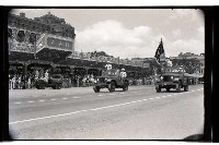 登錄號:KH2002.011.0021藏品圖，第13張