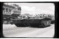 登錄號:KH2002.011.0021藏品圖，第14張