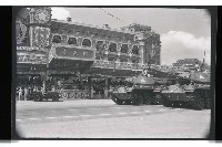 登錄號:KH2002.011.0021藏品圖，第15張