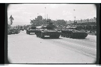 登錄號:KH2002.011.0021藏品圖，第16張