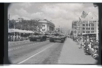 登錄號:KH2002.011.0021藏品圖，第17張