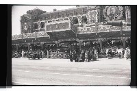 登錄號:KH2002.011.0021藏品圖，第18張