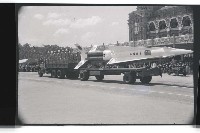 登錄號:KH2002.011.0021藏品圖，第19張