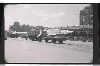 登錄號:KH2002.011.0021藏品圖，第20張