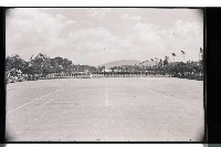 登錄號:KH2002.011.0021藏品圖，第22張