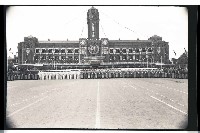 登錄號:KH2002.011.0021藏品圖，第23張