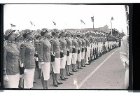 登錄號:KH2002.011.0021藏品圖，第24張