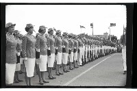 登錄號:KH2002.011.0021藏品圖，第25張