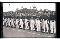 登錄號:KH2002.011.0021藏品圖，第26張