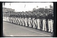 登錄號:KH2002.011.0021藏品圖，第27張