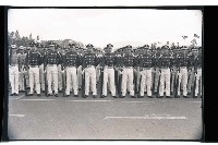 登錄號:KH2002.011.0021藏品圖，第28張