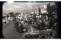 登錄號:KH2002.011.0022藏品圖，第2張