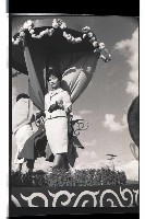 登錄號:KH2002.011.0022藏品圖，第5張