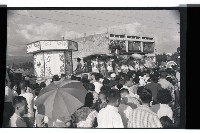 登錄號:KH2002.011.0022藏品圖，第6張