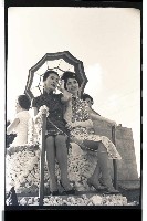 登錄號:KH2002.011.0022藏品圖，第9張