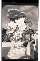 登錄號:KH2002.011.0022藏品圖，第11張