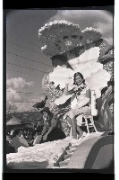 登錄號:KH2002.011.0022藏品圖，第12張