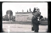 登錄號:KH2002.011.0022藏品圖，第15張