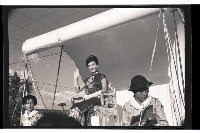 登錄號:KH2002.011.0022藏品圖，第16張