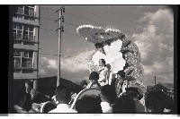 登錄號:KH2002.011.0022藏品圖，第19張