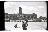 登錄號:KH2002.011.0022藏品圖，第21張