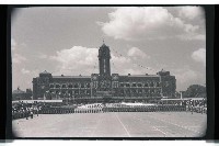 登錄號:KH2002.011.0022藏品圖，第22張