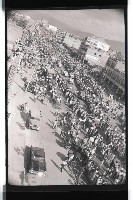 登錄號:KH2002.011.0022藏品圖，第23張