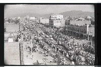 登錄號:KH2002.011.0022藏品圖，第24張