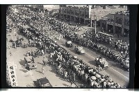 登錄號:KH2002.011.0022藏品圖，第25張