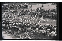 登錄號:KH2002.011.0022藏品圖，第26張