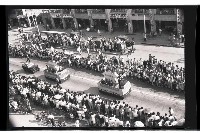 登錄號:KH2002.011.0022藏品圖，第27張