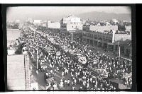 登錄號:KH2002.011.0022藏品圖，第28張