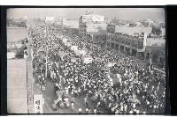 登錄號:KH2002.011.0022藏品圖，第30張