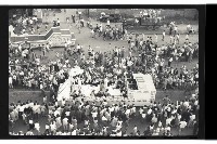 登錄號:KH2002.011.0022藏品圖，第31張