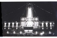 登錄號:KH2002.011.0022藏品圖，第33張