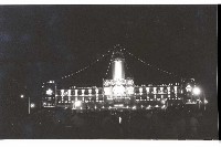 登錄號:KH2002.011.0022藏品圖，第34張