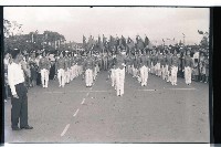 登錄號:KH2002.011.0023藏品圖，第2張