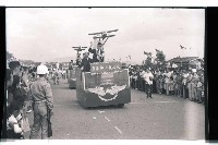 登錄號:KH2002.011.0023藏品圖，第3張