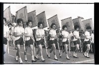 登錄號:KH2002.011.0023藏品圖，第5張