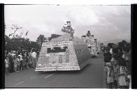 登錄號:KH2002.011.0023藏品圖，第7張