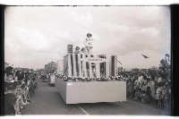 登錄號:KH2002.011.0023藏品圖，第8張