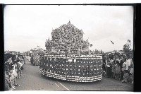 登錄號:KH2002.011.0023藏品圖，第9張