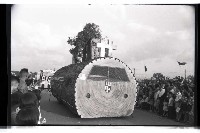 登錄號:KH2002.011.0023藏品圖，第11張