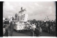 登錄號:KH2002.011.0023藏品圖，第12張