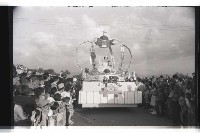 登錄號:KH2002.011.0023藏品圖，第13張