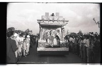 登錄號:KH2002.011.0023藏品圖，第14張