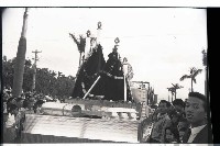 登錄號:KH2002.011.0023藏品圖，第17張