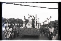 登錄號:KH2002.011.0023藏品圖，第20張