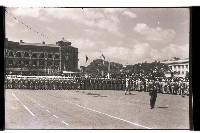 登錄號:KH2002.011.0024藏品圖，第2張